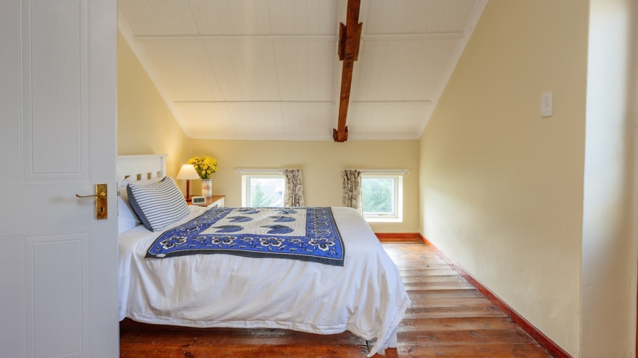3 Bedroom Property for Sale in Napier Western Cape